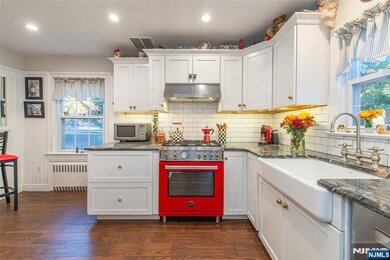 31 Cleveland Rd, Caldwell, NJ 07006 - photo 5