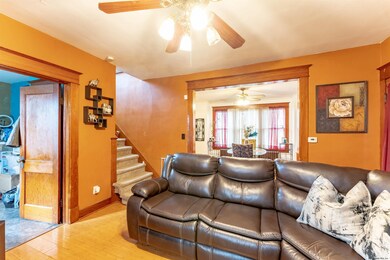 635 Delaware Ave, Albany, NY 12209 - photo 4