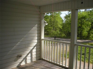 128 Farm House Rd, Statesville, NC 28625 - photo 4