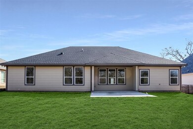 229 Bent Oak Dr, Pottsboro, TX 75076 - photo 3