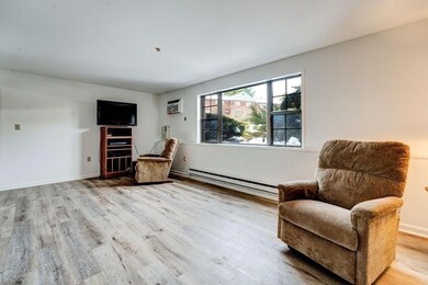 58 Spencer Rd unit 12K, Boxborough, MA 01719 - photo 3