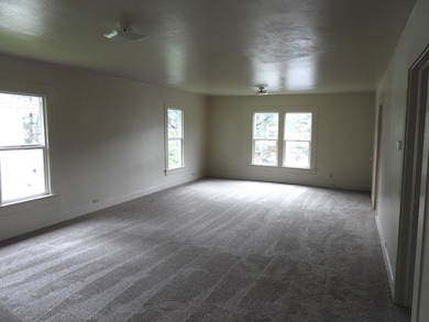 576 B St, Scotia, CA 95565 - photo 5