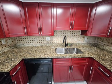 2221 NW 59th Way unit 67-C, Lauderhill, FL 33313 - photo 7