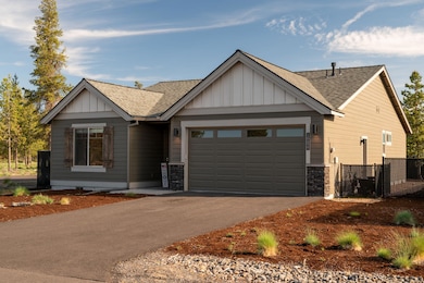 3-web-or-mls-16699-Masten-Mill-Dr-La-Pin