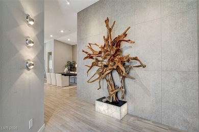 11908 Pippa Ave, Las Vegas, NV 89138 - photo 5