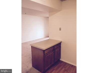 726 Putnam Blvd unit 14A, Wallingford, PA 19086 - photo 4
