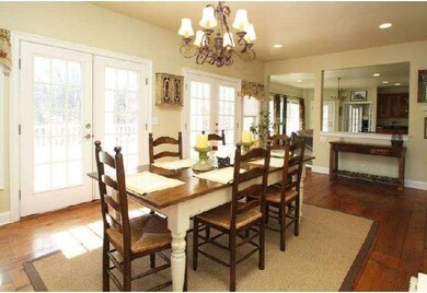 176 Voorhees Corner Rd, Flemington, NJ 08822 - photo 5