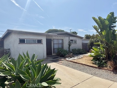 1211 9th St, Imperial Beach, CA 91932 - photo 2