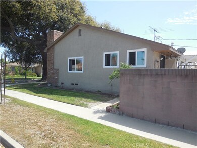 6169 Castana Ave, Lakewood, CA 90712 - photo 4