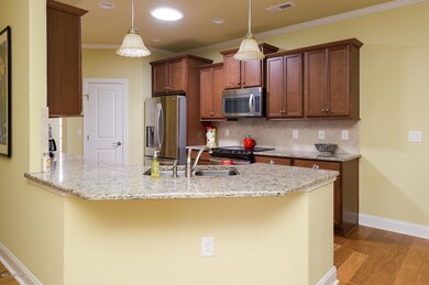 3789 Anslow Dr, Leland, NC 28451 - photo 4