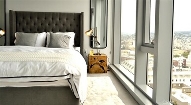 100 Van Ness Ave unit 1212, San Francisco, CA 94102 - photo 5