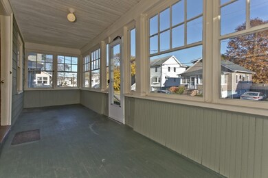 25 Dustin St, Saugus, MA 01906 - photo 4