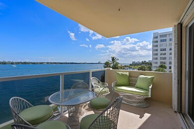 2800 N Flagler 404 Dr unit 404, West Palm Beach, FL 33407 - photo 6