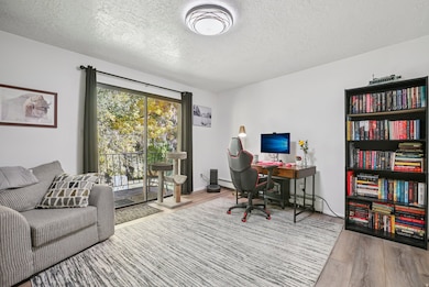 645 Swenson Ave unit 3, Springville, UT 84663 - photo 7