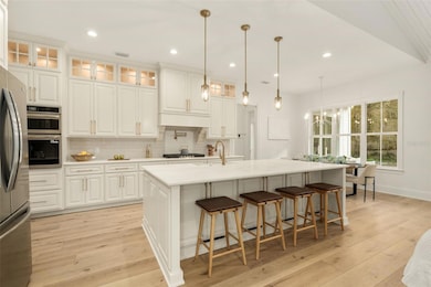 22715 County Road 241, Alachua, FL 32615 - photo 6