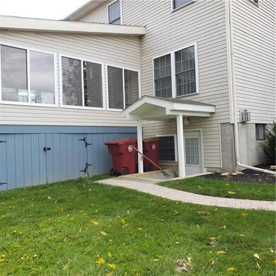 1935 Jenkins Dr, Easton, PA 18040 - photo 7