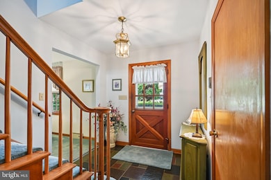 191 Redcrest St, Vineland, NJ 08361 - photo 7