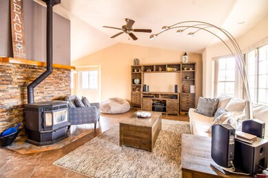 521 W 7th St, Cortez, CO 81321 - photo 3