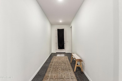 26331 S 231st Way, Queen Creek, AZ 85142 - photo 7