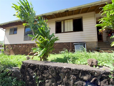 2550 Ipulei Way, Honolulu, HI 96816 - photo 3