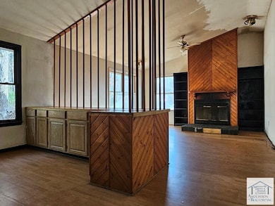 780 Otter Dr, Ferrum, VA 24088 - photo 3