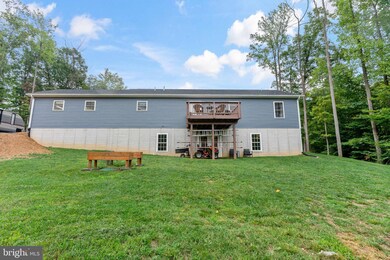 328 Warner Ln, Hedgesville, WV 25427 - photo 6