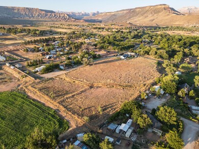 150 W 100 S, Virgin, UT 84779 - photo 4