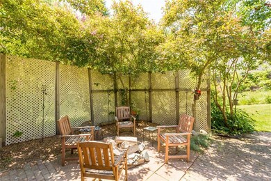 3 School Ln, Kittery Point, ME 03905 - photo 5