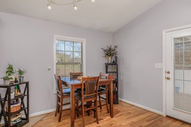 2945 Inman Bend Rd, Morristown, TN 37814 - photo 5