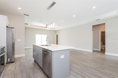 2177 Rio Grande Canyon Loop, Poinciana, FL 34759 - photo 4