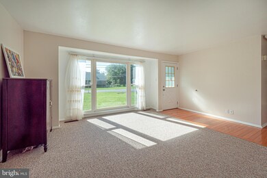 735 Seymour Rd, Bear, DE 19701 - photo 5