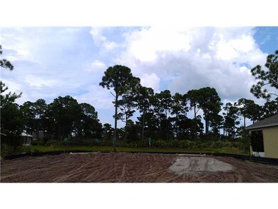 View. Pond/Preserve Homesite (Last One Remaining)