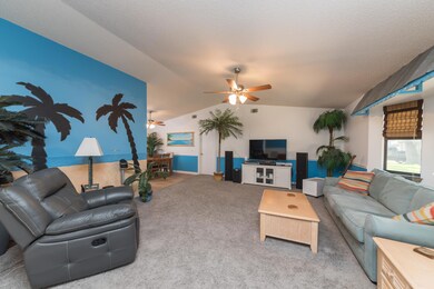 Family Room View 1