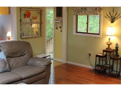 4 George Ln, Meredith, NH 03253 - photo 4