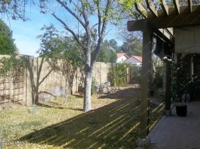 1944 E Citation Ln, Tempe, AZ 85284 - photo 4