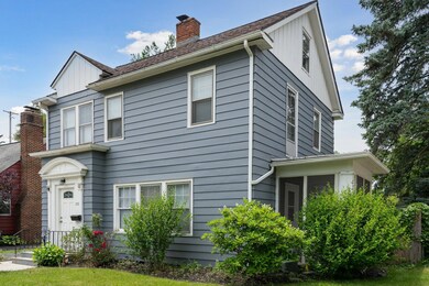 170-Chippewa-Rd-Pontiac-MI-48341-WindowS