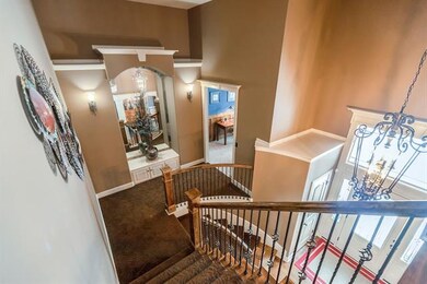 21005 W 81st Place, Lenexa, KS 66220 - photo 4