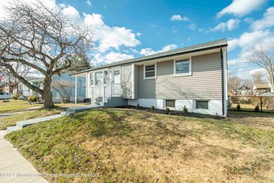 302 Arlington Ave, Union Beach, NJ 07735 - photo 5