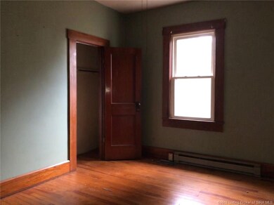 10805 Highway 135 NE, New Salisbury, IN 47161 - photo 5