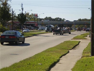 0000 Tidwell, Houston, TX 77093 - photo 5