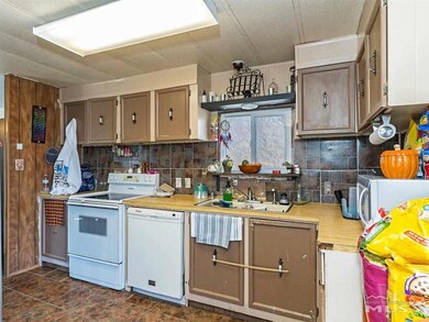 27 Flowery Ave, Dayton, NV 89403 - photo 4