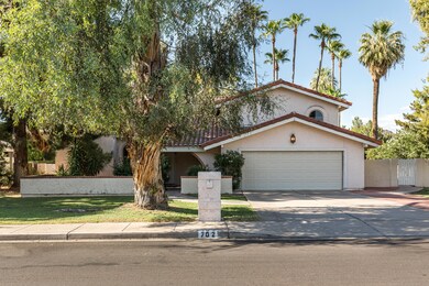 702 W Butler Dr, Phoenix, AZ 85021 - photo 2