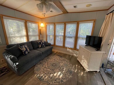 516 Route Us 9 N, Marmora, NJ 08223 - photo 5