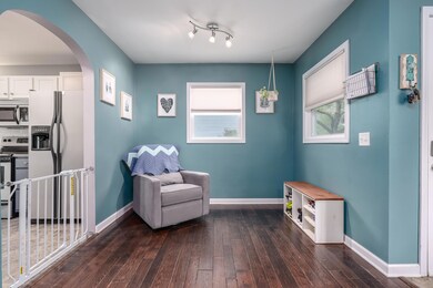 NH1-Michael_Ave_3023_Kalamazoo-5
