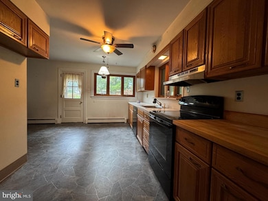 2305 Walnut Ln, Wilmington, DE 19810 - photo 6