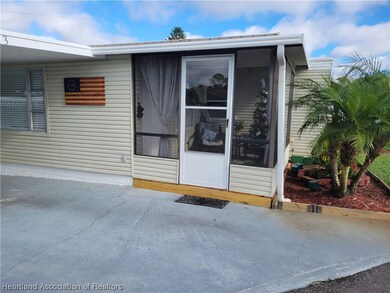 13 Pleasant View, Lake Placid, FL 33852 - photo 3