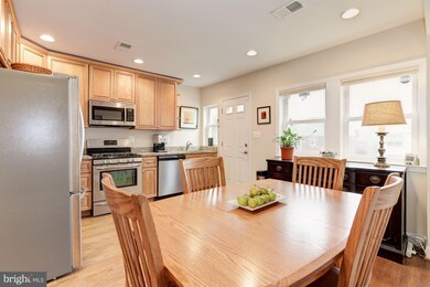 4413 13th St NE, Washington, DC 20017 - photo 6