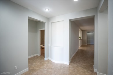 10931 Snow Cloud Ct, Las Vegas, NV 89135 - photo 3