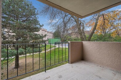 6730 Vernon Ave S unit 201, Edina, MN 55436 - photo 5