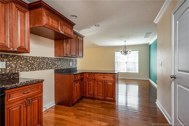 3909 Horne Ave, New Albany, IN 47150 - photo 6